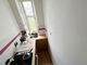 Thumbnail Flat for sale in 5, Espedair Street, Flat 1-1, Paisley PA26Nt