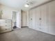 Thumbnail Flat for sale in Knaresborough Road, Harrogate