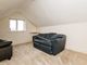 Thumbnail Maisonette for sale in Uplyme Road, Lyme Regis