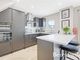 Thumbnail Semi-detached house for sale in Trinity Road, Billericay