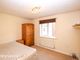 Thumbnail Link-detached house for sale in Godwin Way, Trent Vale, Stoke-On-Trent