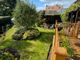 Thumbnail Detached house for sale in Hyde Lea, Stafford, Staffordshire