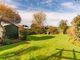 Thumbnail Semi-detached bungalow for sale in Ellenborough Road, Bishops Cleeve, Cheltenham