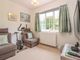 Thumbnail Detached bungalow for sale in Sherwood Place, North Gosforth, Newcastle Upon Tyne