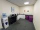 Thumbnail Office to let in Queensgate Centre, Orsett Road, Grays, Essex