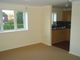 Thumbnail Flat to rent in 104 Gravelly Lane, Birmingham