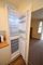 Thumbnail Flat for sale in Apartment 1, 32 Holly Lane, Erdington, Birmingham