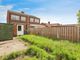 Thumbnail Semi-detached house for sale in Whitethorn Close, Huntington, York