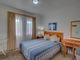 Thumbnail Apartment for sale in Keurbooms River Lodge, Plettenberg Bay, Western Cape, South Africa