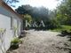 Thumbnail Farm for sale in Vila Praia De Âncora, Vila Praia De Âncora, Caminha