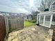 Thumbnail Property to rent in Hamsterley Close, Bedford