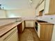 Thumbnail Flat for sale in 11 Ivatt Drive, Crewe, Cheshire