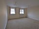 Thumbnail Town house to rent in Cavalier Court, Balby, Doncaster