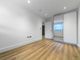 Thumbnail Flat to rent in Wood Street, East Grinstead, West Sussex