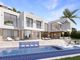 Thumbnail Villa for sale in Santa Ponsa, South West, Mallorca