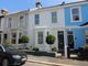 Thumbnail Terraced house for sale in Palmerston Street, Stoke, Plymouth