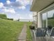 Thumbnail Flat for sale in Alta Vista Road, Paignton, Devon