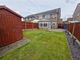 Thumbnail End terrace house for sale in Denise Road, Fazakerley, Liverpool