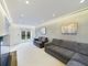 Thumbnail Detached house for sale in Simplemarsh Road, Addlestone, Surrey