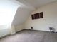 Thumbnail Town house for sale in Leamington Road, Blackburn