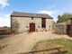 Thumbnail Barn conversion for sale in Tickenham Hill, Tickenham, Clevedon