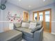 Thumbnail Semi-detached house for sale in Avondale, Whitby, Ellesmere Port