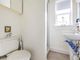 Thumbnail Semi-detached bungalow for sale in The Dell, Crouchfield, Chapmore End