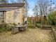 Thumbnail End terrace house for sale in Windmill Road, Minchinhampton, Stroud, Gloucestershire