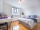 Thumbnail Semi-detached house for sale in Beckenham Lane, Bromley