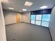 Thumbnail Office to let in Park Plaza, Heath Hayes, Cannock