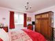 Thumbnail Flat for sale in Thetford Road, Watton, Thetford