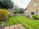 Thumbnail Detached house for sale in Mill Lane, Duxford, Cambridge