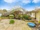 Thumbnail Detached bungalow for sale in St. Marnarchs, Looe