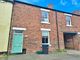 Thumbnail Property to rent in Gilesgate, Durham