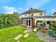Thumbnail Semi-detached house for sale in Stoney Lane, Bloxwich, Walsall