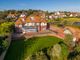 Thumbnail Detached house for sale in North Foreland Avenue, Broadstairs