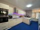 Thumbnail Terraced house for sale in Rayleigh Avenue, Westcliff-On-Sea