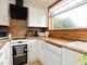 Thumbnail End terrace house for sale in Main Street, Caldercruix