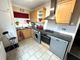 Thumbnail Maisonette for sale in Wellington Road, Feltham