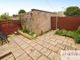 Thumbnail Property for sale in Peachs Close, Harrold Village, Bedfordshire