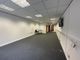 Thumbnail Office to let in Link 665, A56, Haslingden