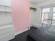 Thumbnail Property to rent in North Road, Cardiff