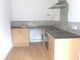 Thumbnail Terraced house for sale in 55 East Road, Tylorstown, Ferndale, Mid Glamorgan