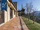 Thumbnail Villa for sale in Monterchi, Arezzo, Toscana