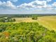 Thumbnail Bungalow for sale in Gosbecks Road, Colchester, Essex