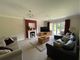 Thumbnail Detached house for sale in St. Bega's Glade, Hartlepool