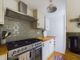 Thumbnail Cottage for sale in Churchtown, Redruth