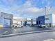 Thumbnail Industrial to let in Unit 7 Winchester Hill Business Park, Winchester Hill, Romsey