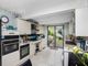 Thumbnail Terraced house for sale in Maldon Road, Brighton, East Sussex