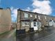 Thumbnail End terrace house for sale in Woodside Place, Halifax